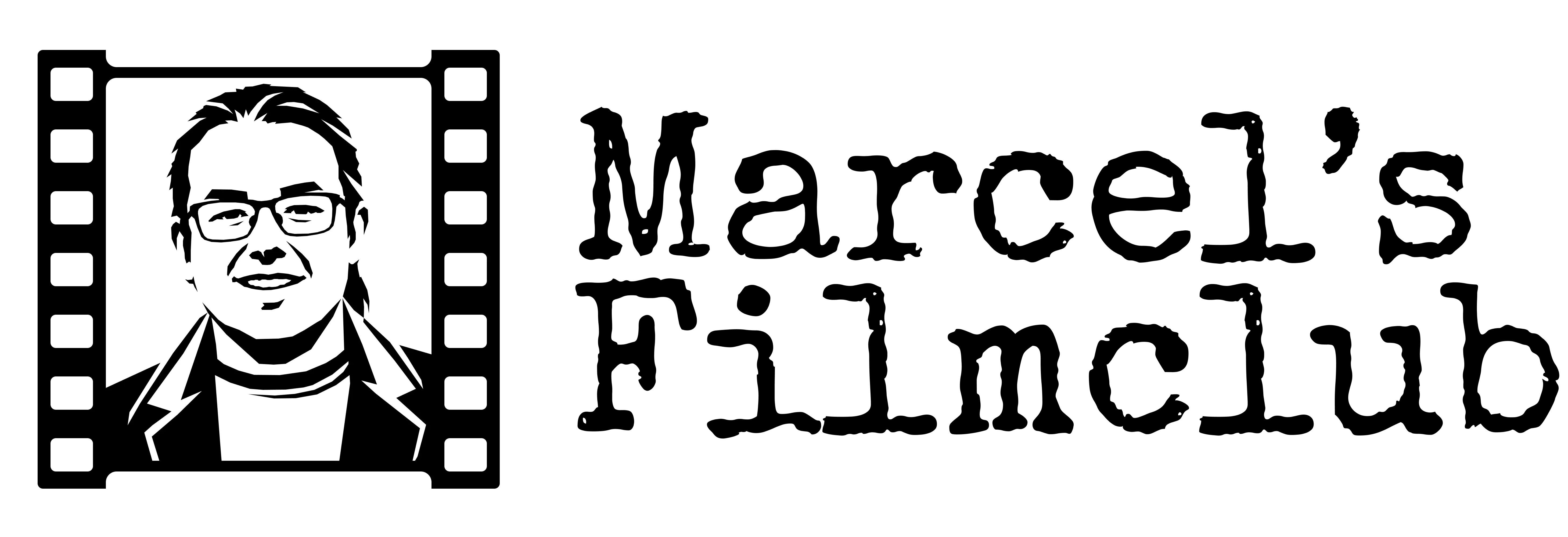 Marcel's Filmclub