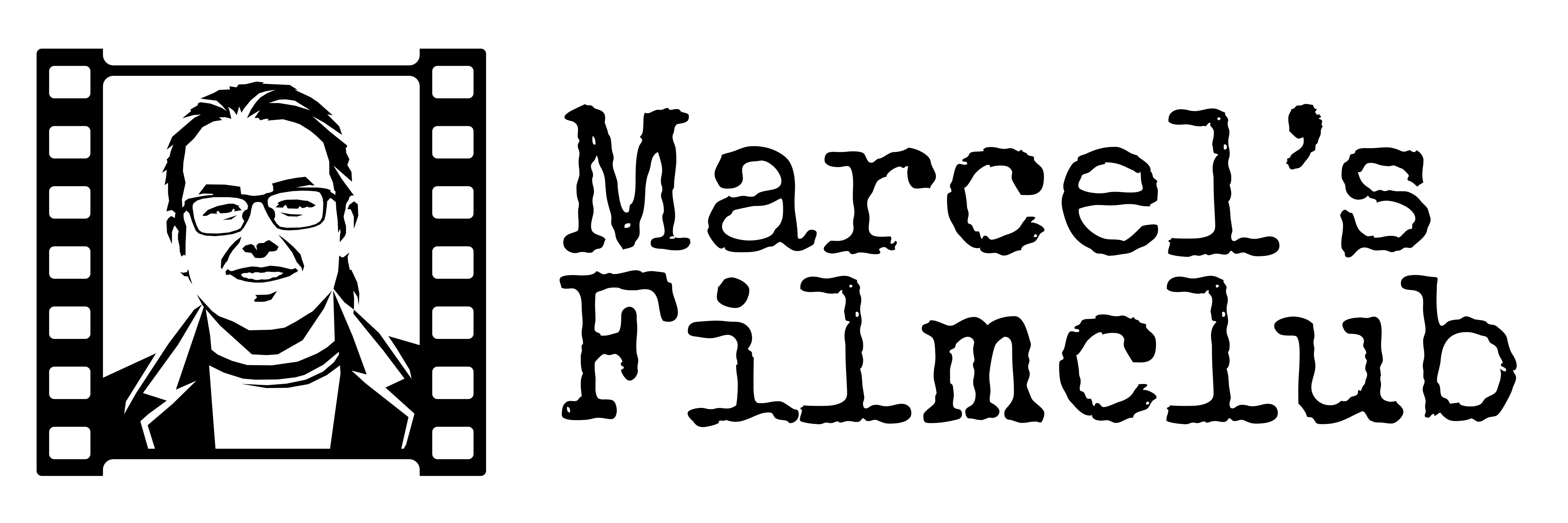 Marcel's Filmclub